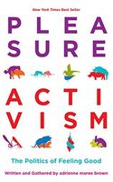 Pleasure Activism