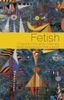 Fetish