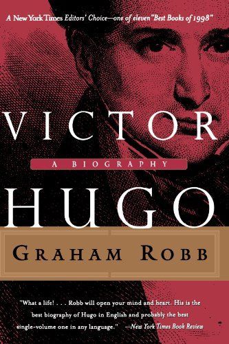 Victor Hugo