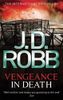 Vengeance In Death