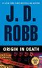 Origin in Death
