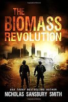 The Biomass Revolution
