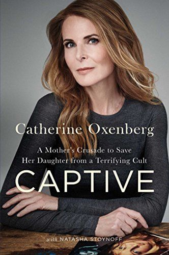 Captive