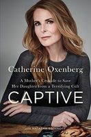 Captive