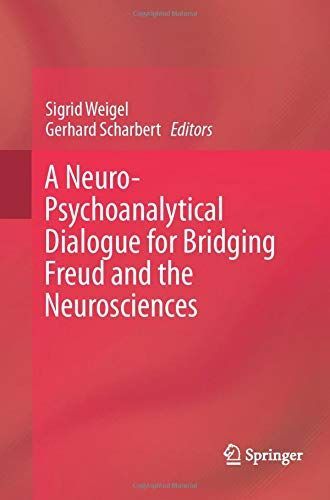 A Neuro-Psychoanalytical Dialogue for Bridging Freud and the Neurosciences