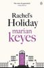 Rachel's Holiday