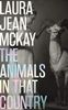 The Animals in That Country