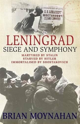Leningrad