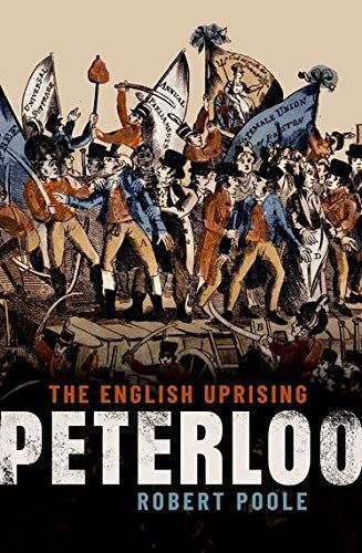 Peterloo