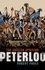 Peterloo