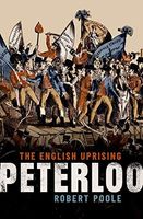 Peterloo