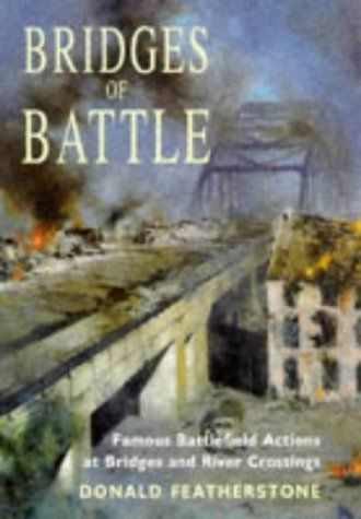 Bridges of Battle