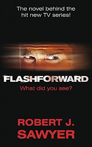 Flashforward