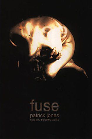 Fuse