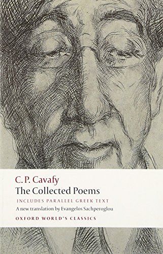 The Collected Poems