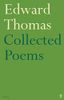 The Collected Poems and War Diary, 1917