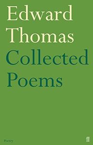 The Collected Poems and War Diary, 1917