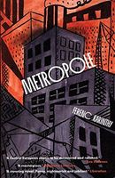 Metropole