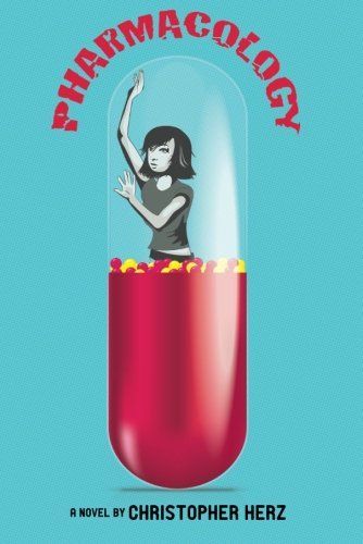 Pharmacology