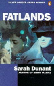 Fatlands