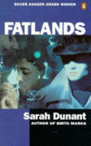 Fatlands