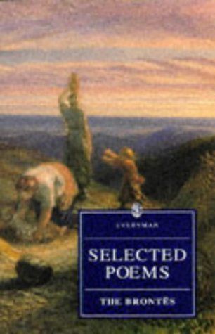 Selected Poems