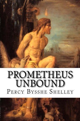 Prometheus Unbound