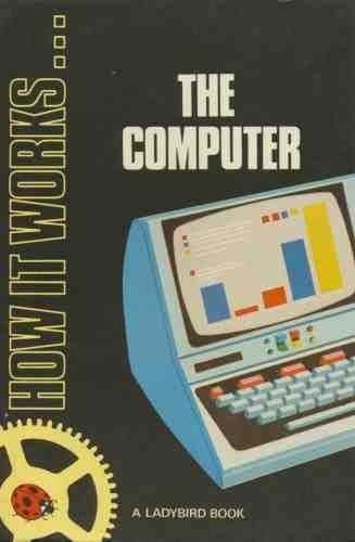 The Computer