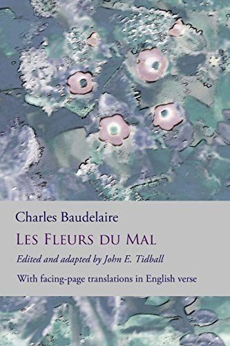 Les Fleurs Du Mal