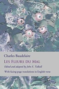 Les Fleurs Du Mal
