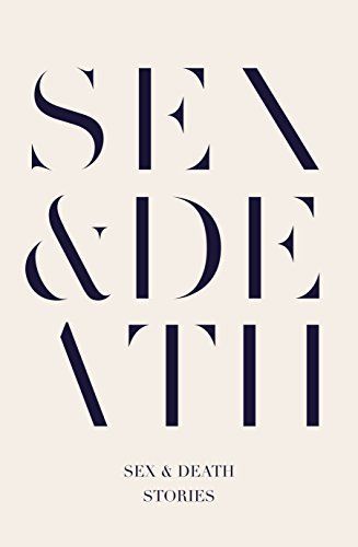 Sex and Death