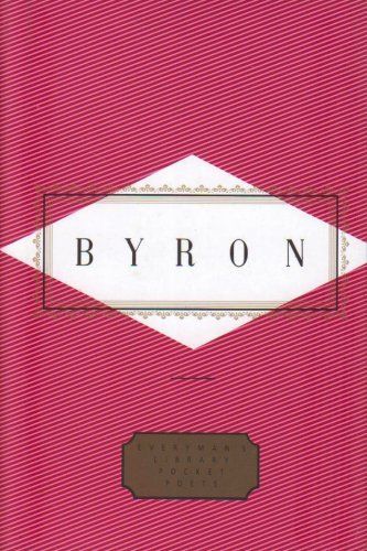 Selected Poems