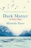 Dark Matter