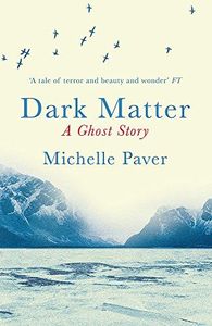 Dark Matter