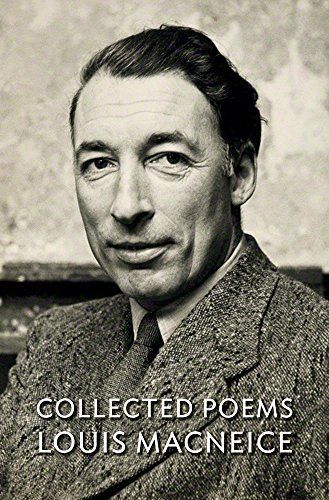 Collected Poems