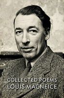 Collected Poems