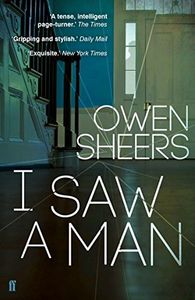 I Saw a Man