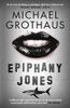 Epiphany Jones