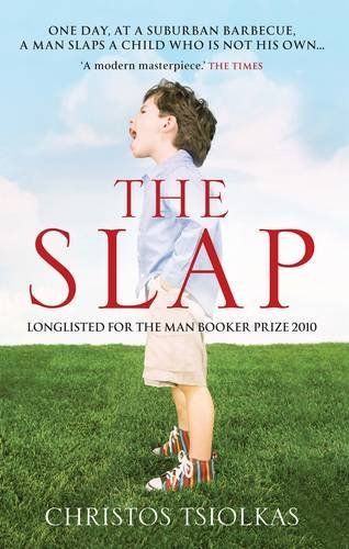 The Slap