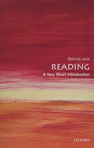 Reading