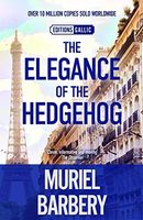 The Elegance of the Hedgehog