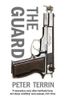 The Guard