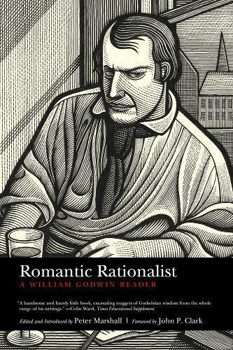 Romantic Rationalist