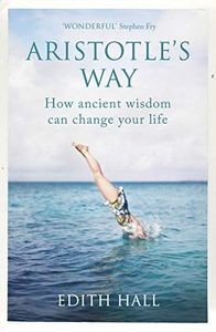 Aristotle's Way