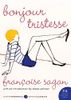 Bonjour Tristesse