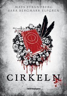 Cirkeln