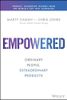 EMPOWERED