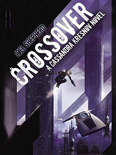 Crossover