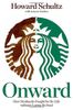 Onward