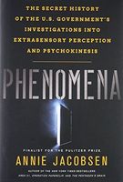 Phenomena
